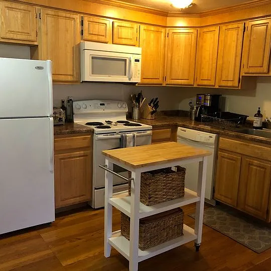 Washington st units — Photo 23