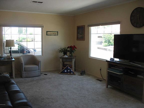 5th image of 5363 W Diamond K St #6