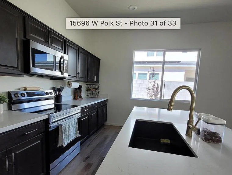 15696 W Polk St — Photo 6