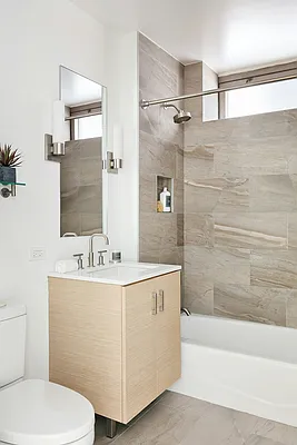 Rented by Brookfield (Funnel) | media 7