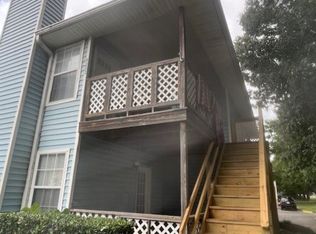 4222 Thalia Station Cir, Virginia Beach, VA 23452