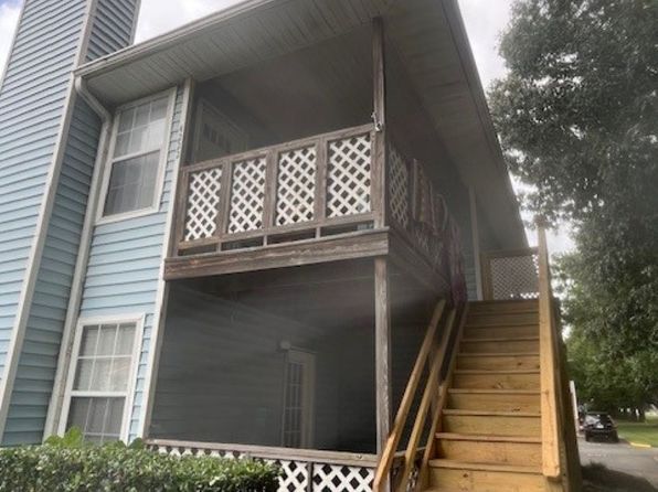 4222 Thalia Station Cir