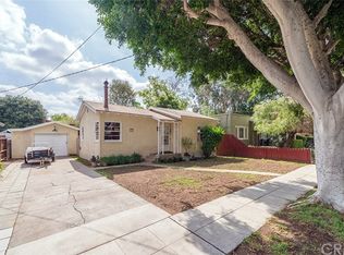 133 N B St, Tustin, CA 92780