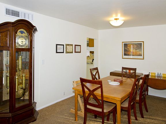 5th image of 7424 E Calle Sinaloa