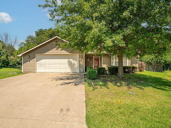 3rd image of 508 River Bend Ct