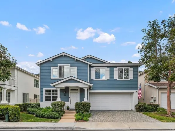 2864 W Canyon Ave, San Diego, CA 92123