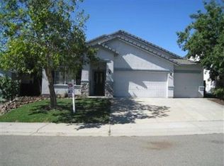 2323 Holly Ct, Rocklin, CA 95765