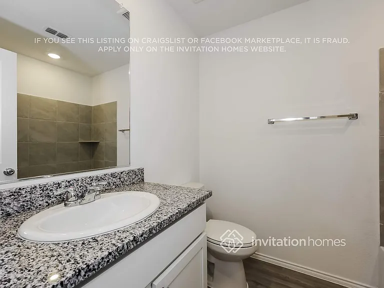 4020 Mountain Meadow Rd — Photo 15