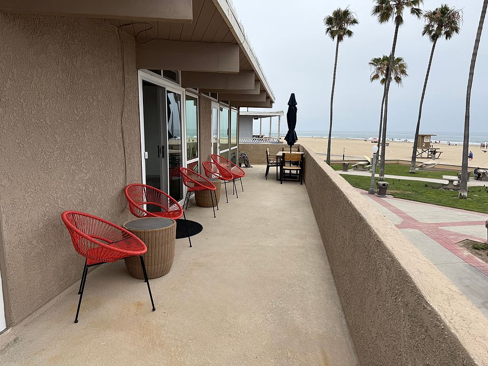 1st image of 2014 W Oceanfront