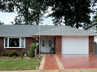 856 Ray Ave, Union, NJ 07083