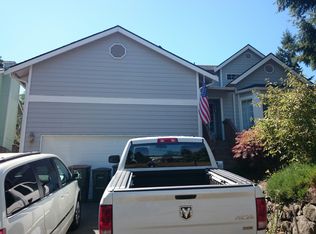 8101 29th Ave SW, Seattle, WA 98126