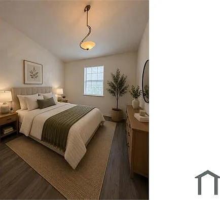4222 N Claiborne Ave — Photo 3