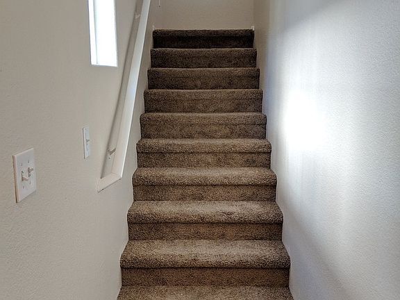 5th image of 7312 Marble Lake St Unit 101