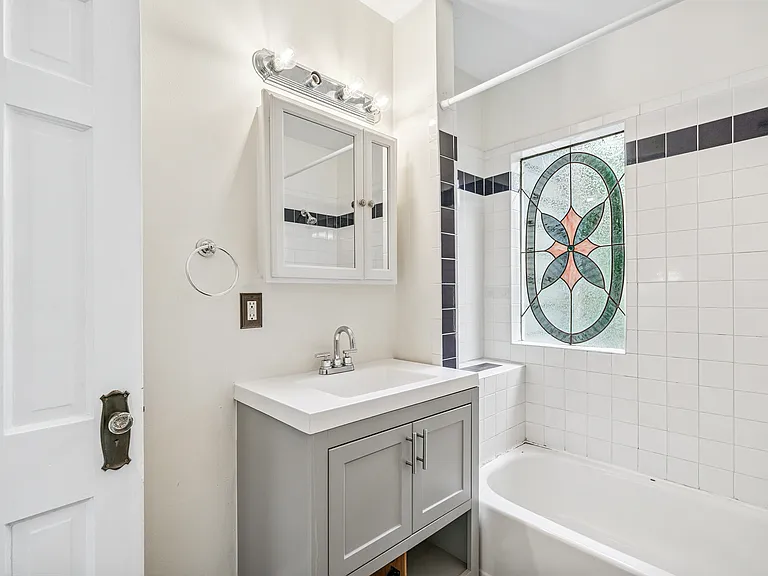 2867 Lookout Pl NE — Photo 24