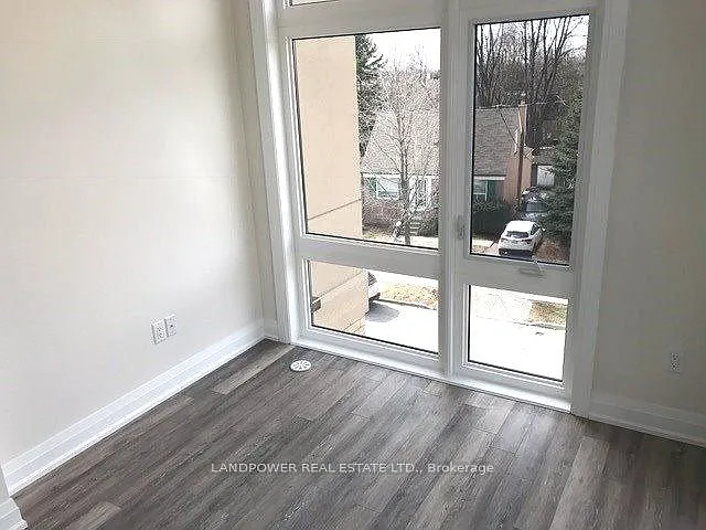 15 Eldora Ave #40 — Photo 18