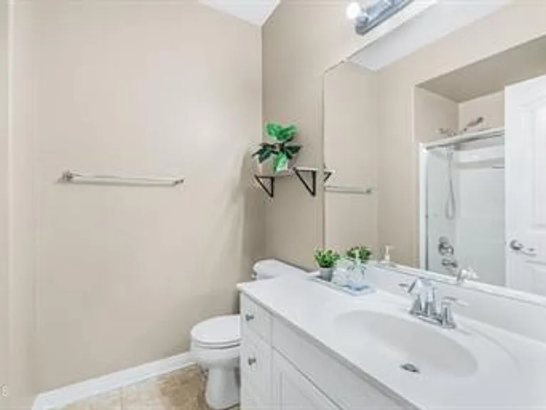 605 Flathead River St — Photo 10