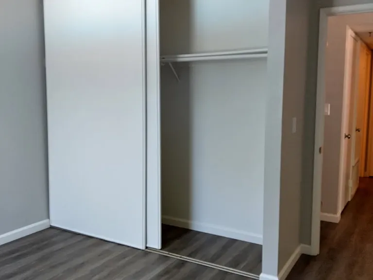 1019 Dornajo Way #220 — Photo 21