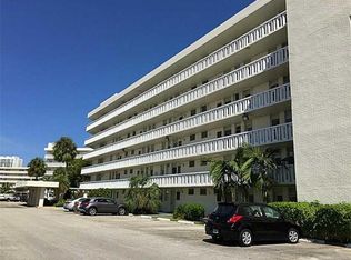 2999 Point East Dr APT C102, Aventura, FL 33160