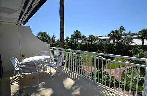 4th image of 300 S Ocean Blvd APT N-29