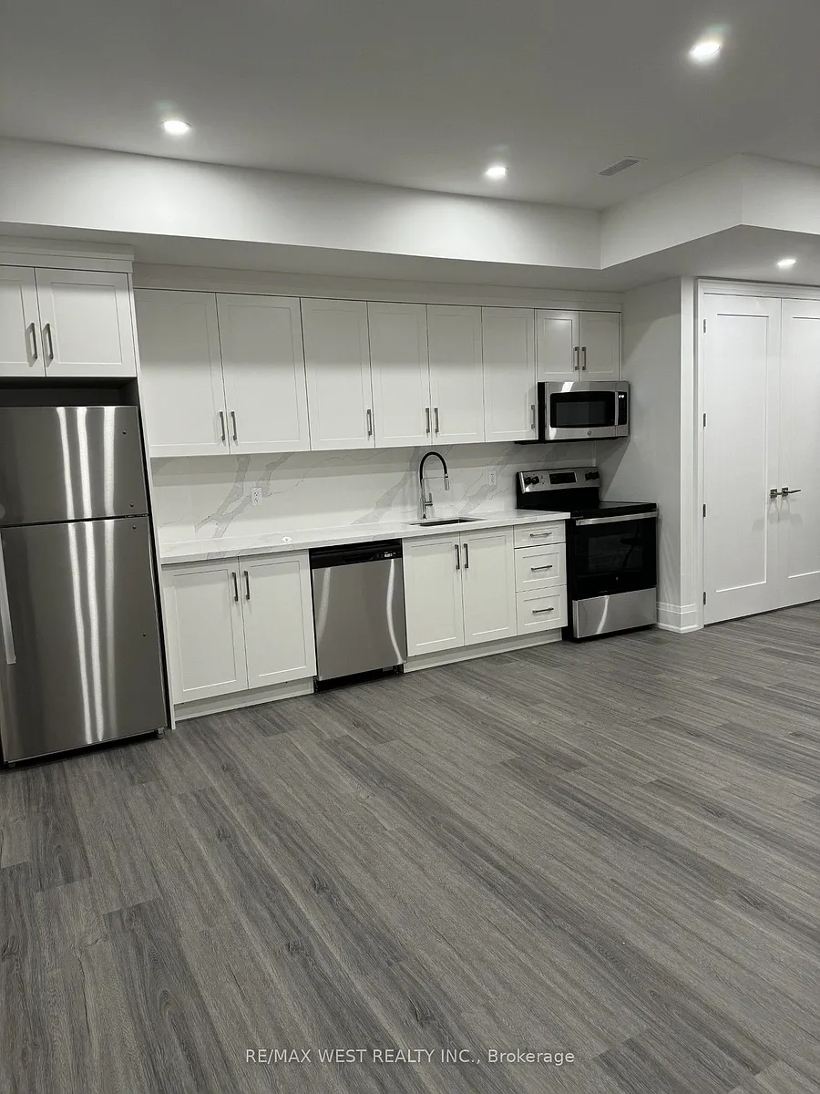 Building Photo - 21 Antonio Ct #LOWER