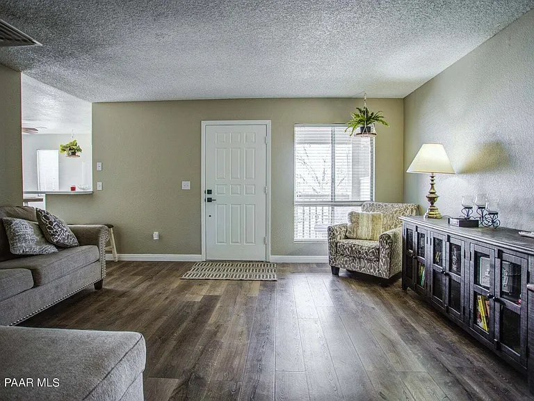 3173 Dome Rock Pl #A13 — Photo 1