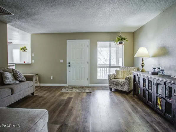 3173 Dome Rock Pl #A13, Prescott, AZ 86301