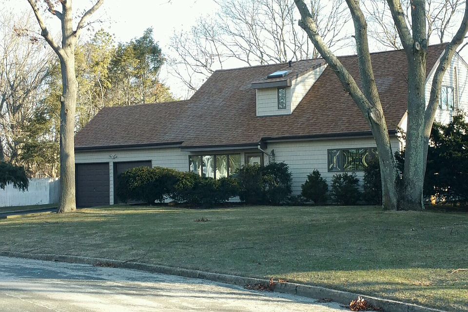 1st image of 28 Greenbrier Ave
