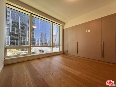 877 Francisco St APT 1003, Los Angeles, CA, 90017
