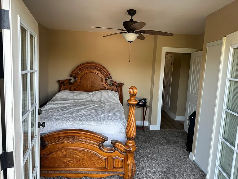 3669 Calavo Dr — Photo 6