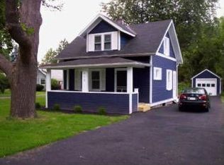 312 Glen Rd, Rochester, NY 14610