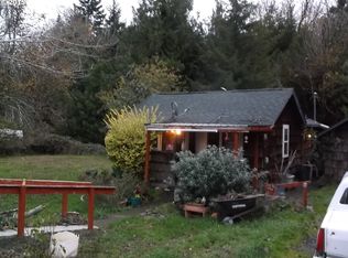 56493 Riverton Rd, Coquille, OR 97423