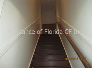 20 Georgia Ave, Saint Cloud, FL 34769
