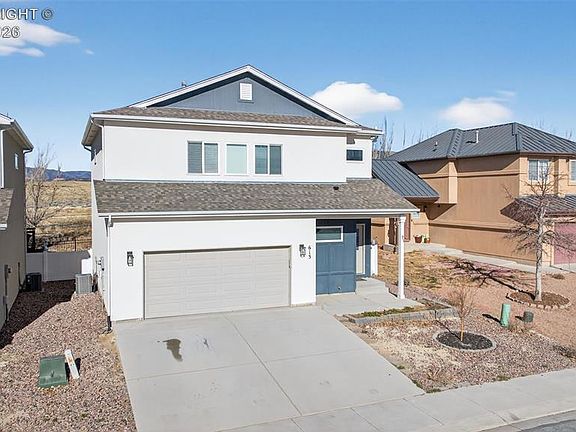 4th image of 613 Cowboy Way