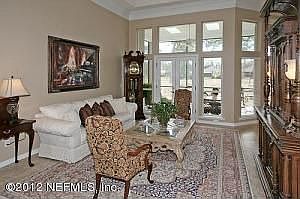 5th image of 12826 Huntley Manor Dr