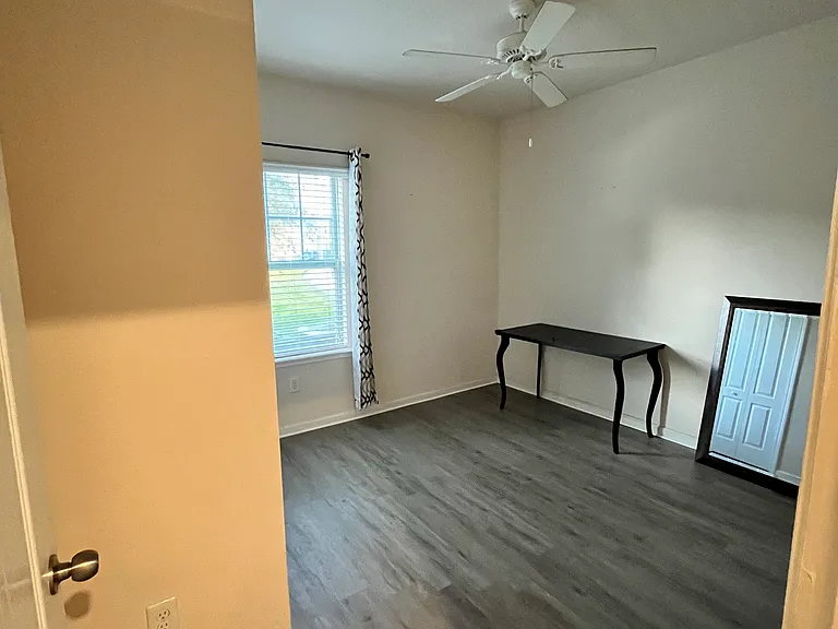 Key Lime Dr — Photo 14