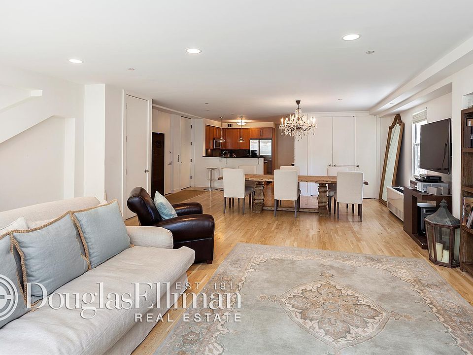 1st image of 111 W 28th St Rm 5A