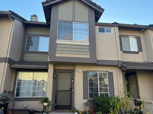 6422 Sherwood Pl, Dublin, CA 94568