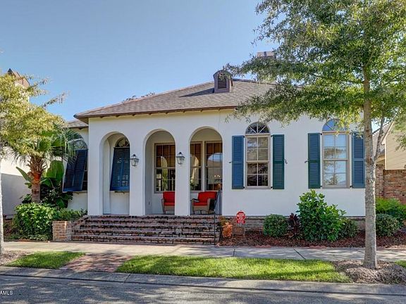 2nd image of 602 Elysian Fields Dr