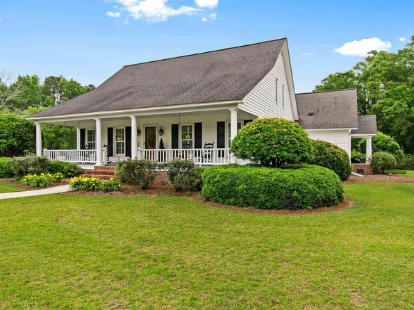 2653 Pintail Ct., Marion, SC 29571