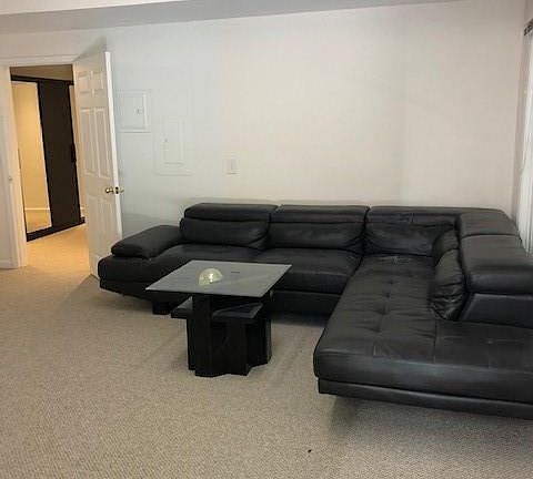 5th image of 3630 McClure Woods Dr