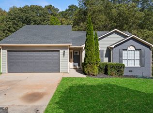 532 Flint Ridge Ct, Jonesboro, GA 30238