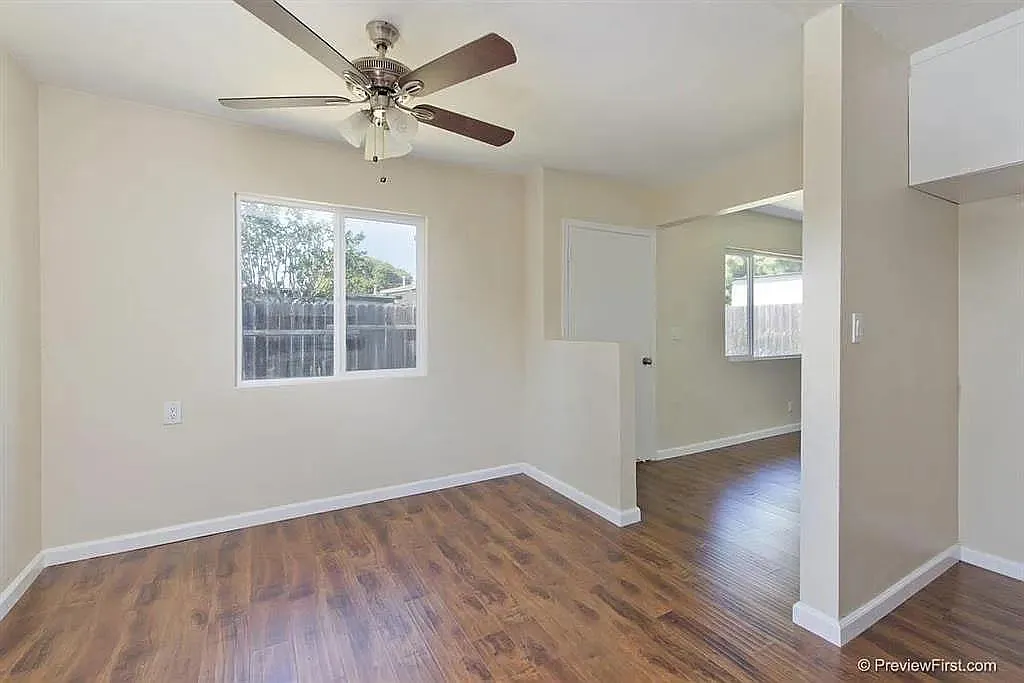 348 Elm Ave — Photo 4