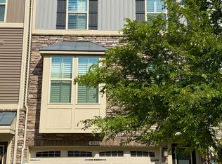 8312 Kippis Rd, Millersville, MD 21108