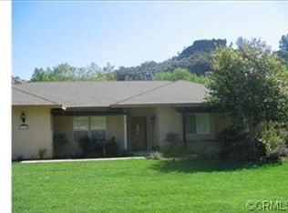 12138 Centerville Rd, Chico, CA 95928