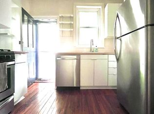 632 Martin St, Philadelphia, PA
