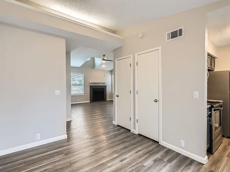 The Tallows Apartments — Photo 10