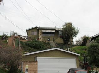 2352 N Indiana Ave, Los Angeles, CA 90032