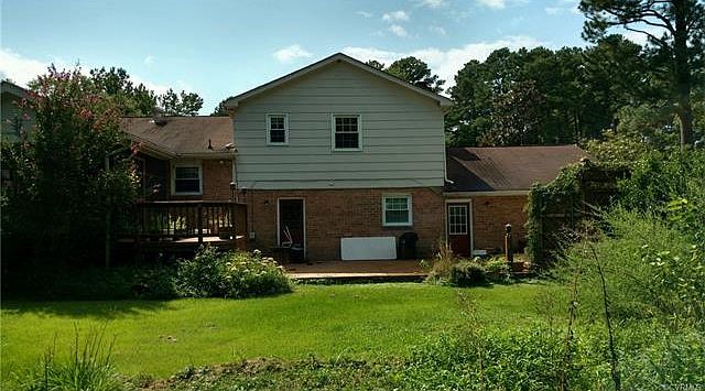 2nd image of 14609 Tranor Ave