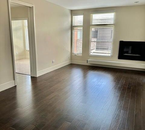 4th image of 1838 Ogden Dr APT 407