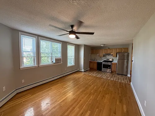 31 O St #2 Photo 1